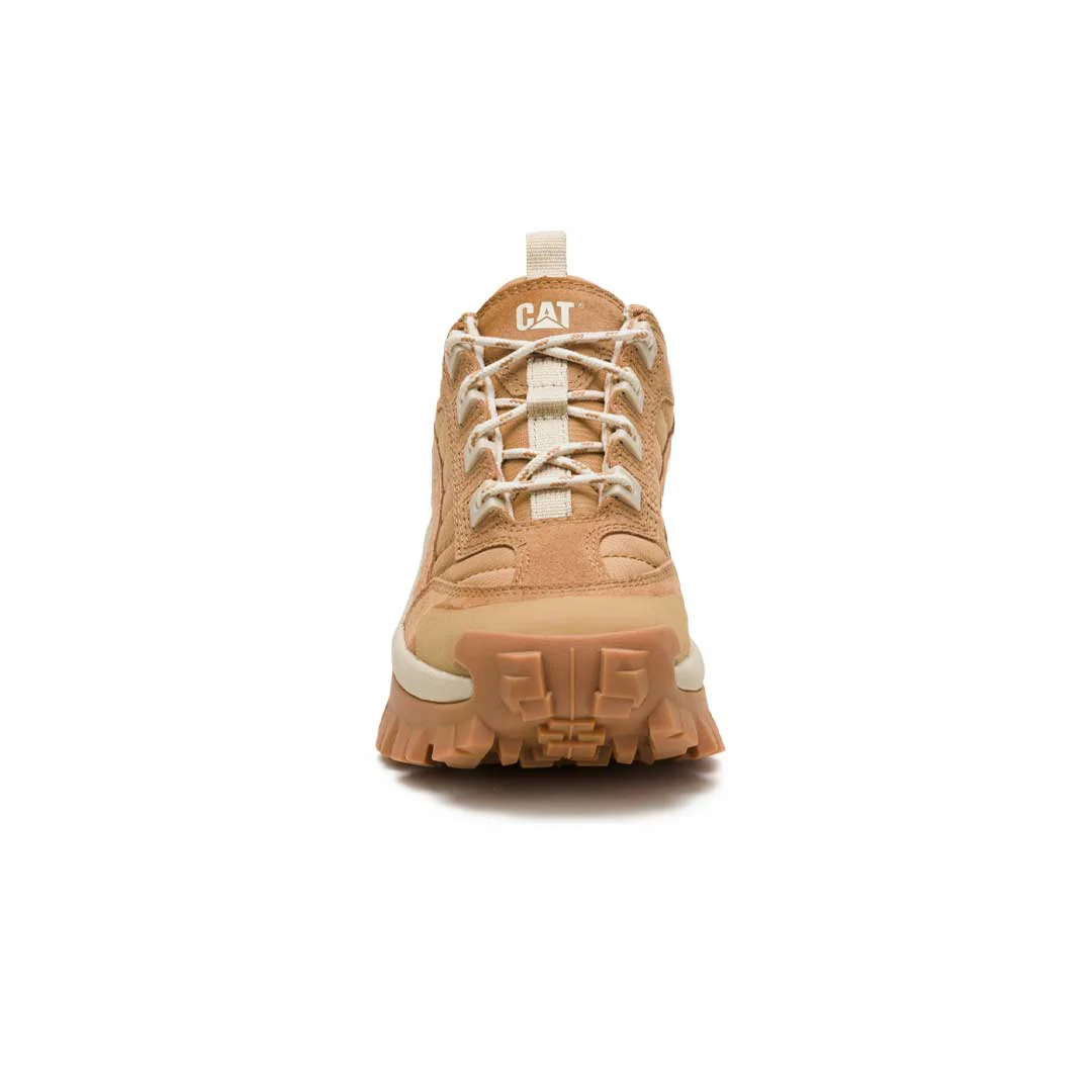 CAT (Caterpillar)  - Unisex Intruder Shoes (P726246) - Image 4