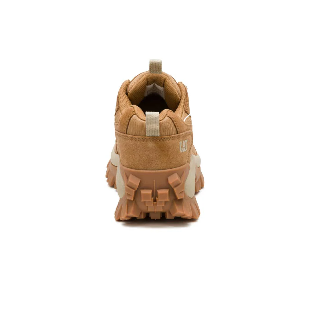 CAT (Caterpillar)  - Unisex Intruder Shoes (P726246) - Image 5