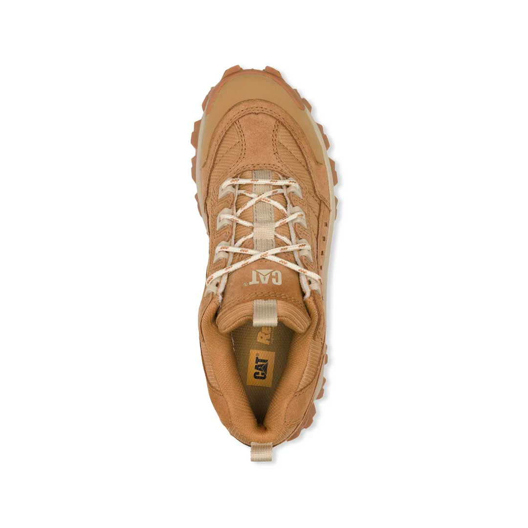 CAT (Caterpillar)  - Unisex Intruder Shoes (P726246) - Image 6