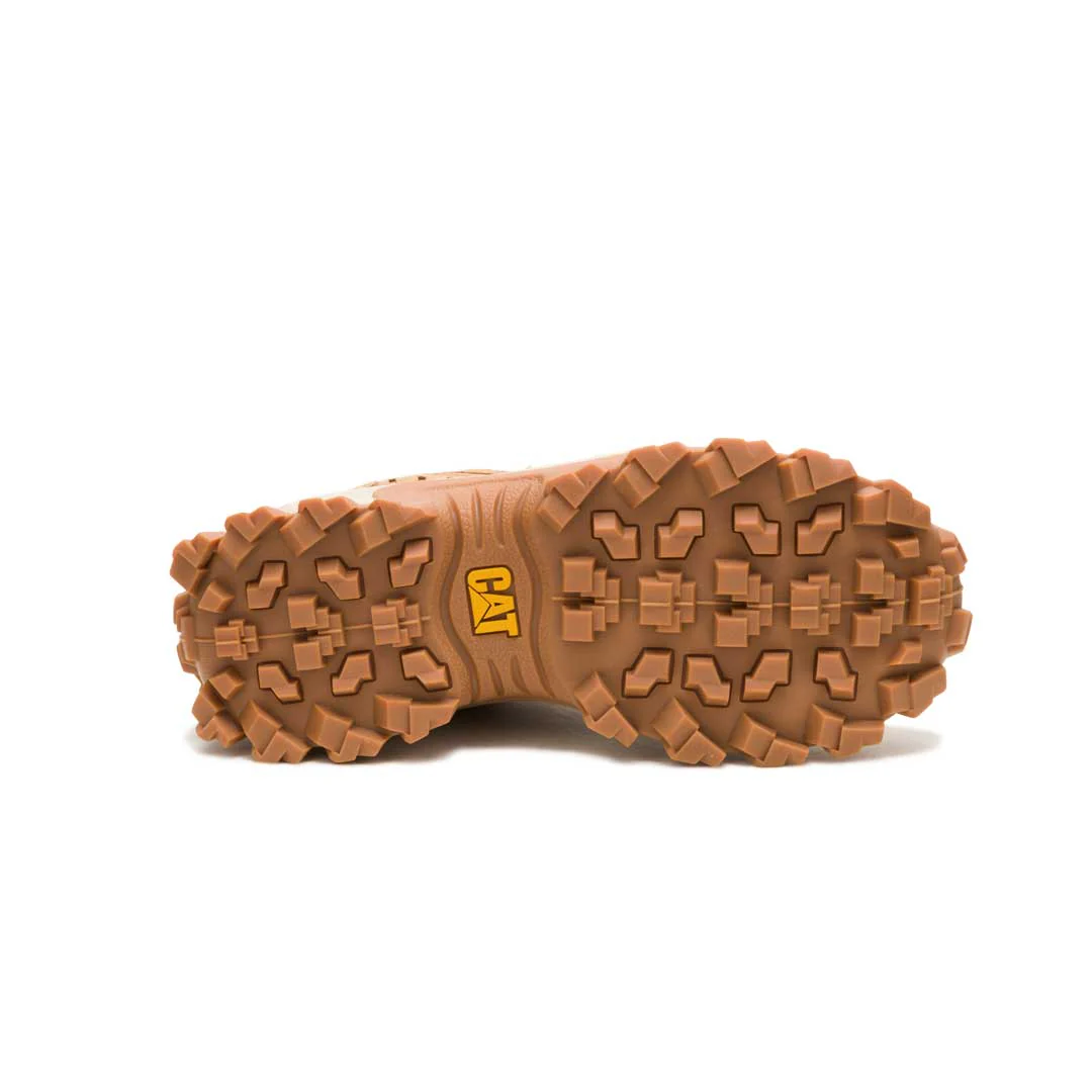 CAT (Caterpillar)  - Unisex Intruder Shoes (P726246) - Image 7