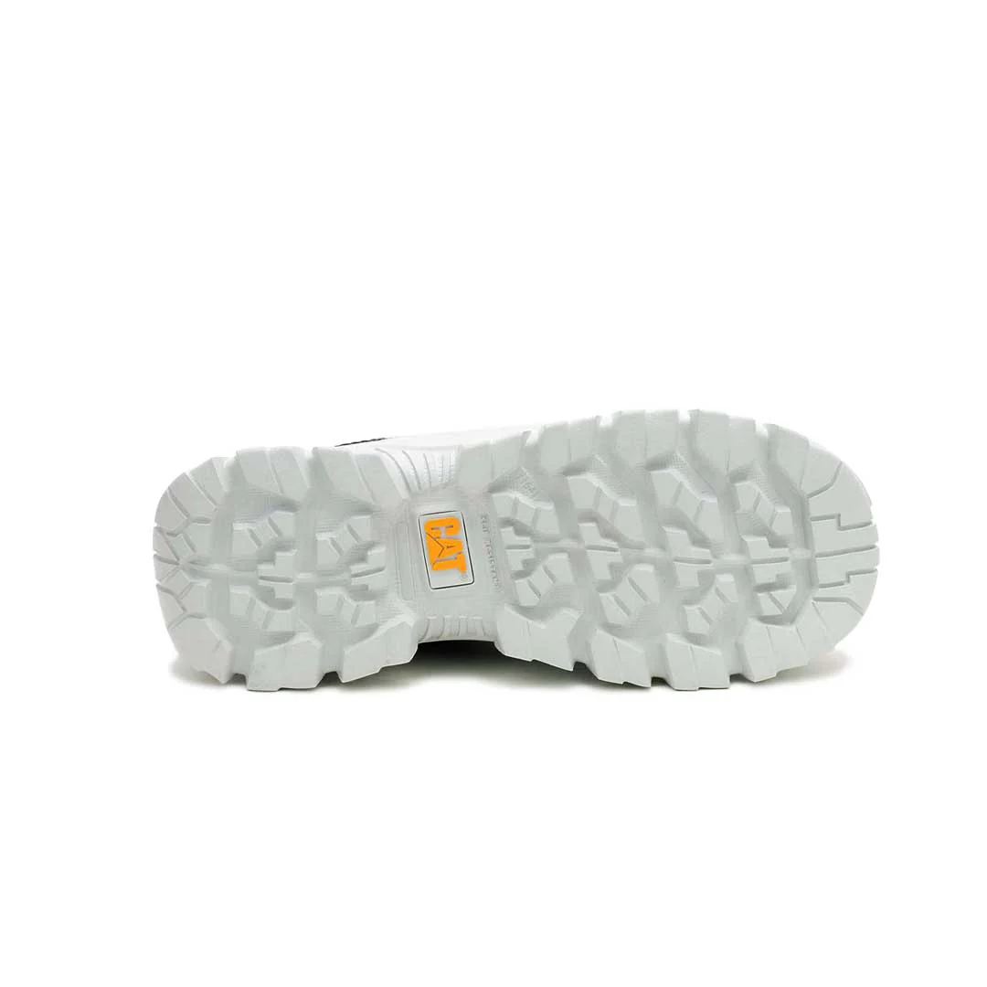CAT (Caterpillar) - Women's Invader Sport Lo Mesh Composite Toe CSA Work Shoes (P312256) - Image 7