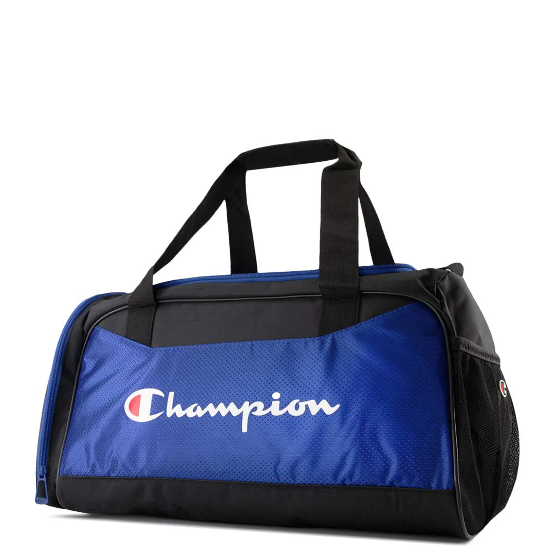 Champion - Court Duffel Bag (CV2-2092 421) - Image 2