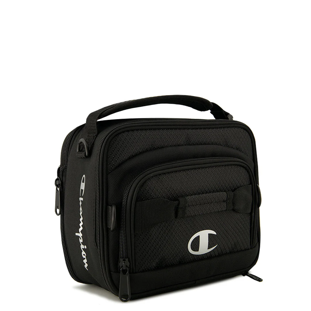 Champion - Expandable Lunch Bag (1816139 001) - Image 2
