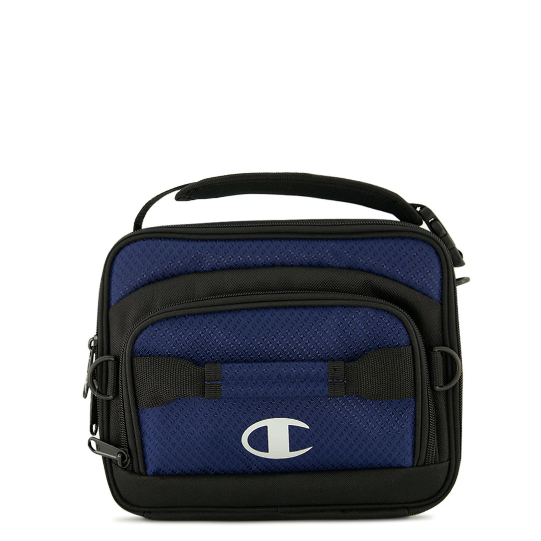 Champion - Expandable Lunch Bag (1816139 410)