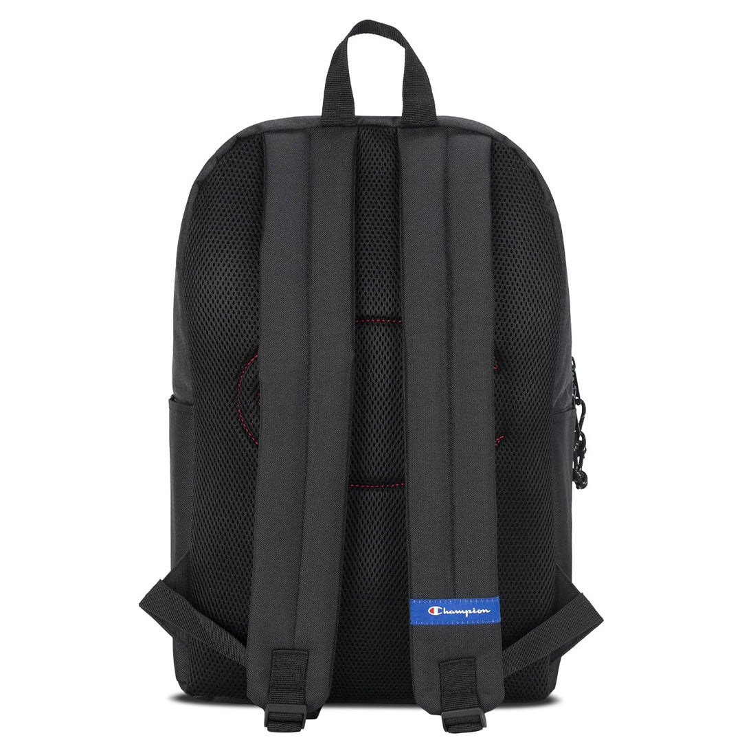 Champion -  Manuscript Backpack (CHF1000 001) - Image 2