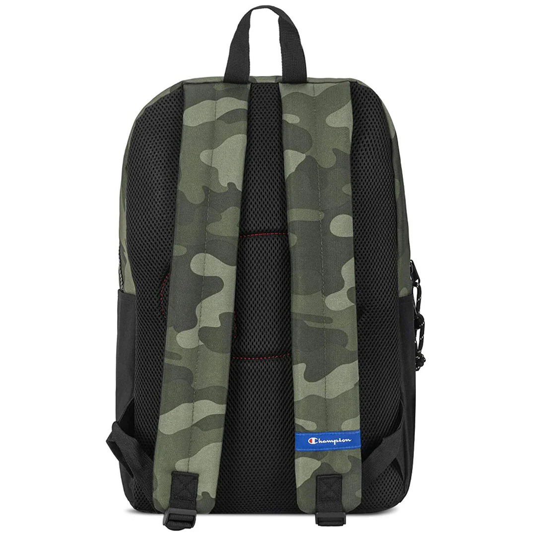 Champion - Manuscript Backpack (CHF1000 315) - Image 3