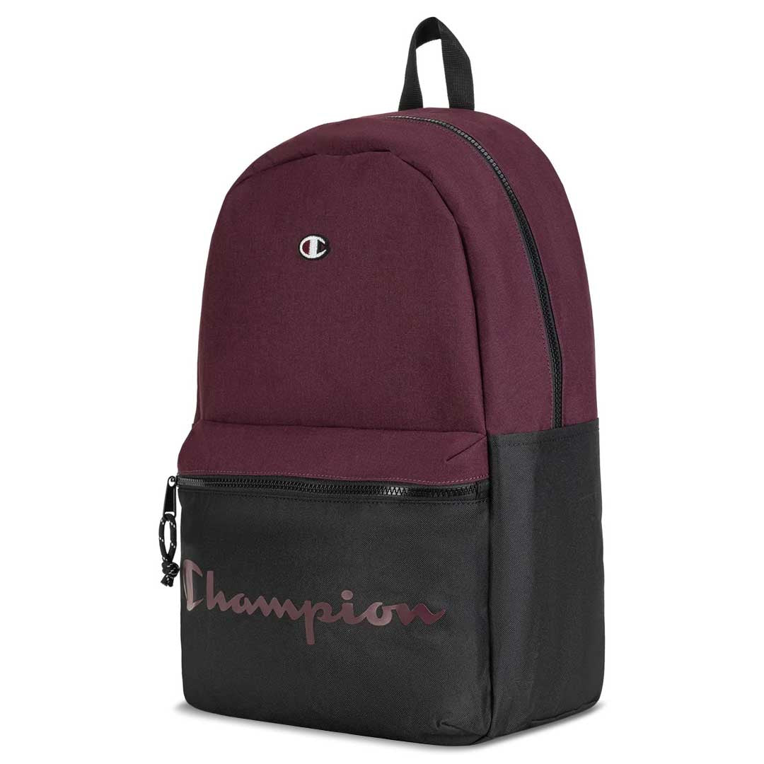 Champion - Manuscript Backpack (CHF1000 600) - Image 2