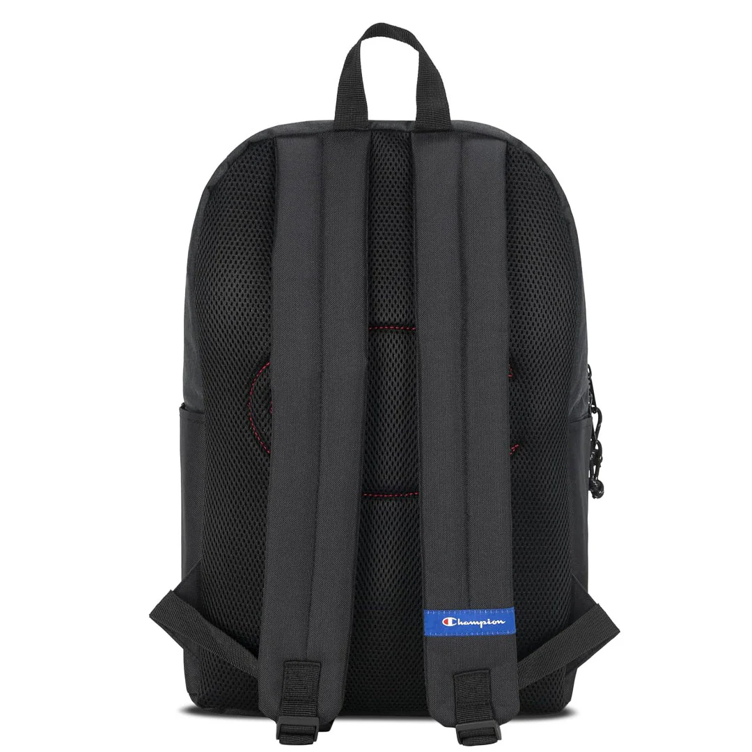 Champion - Manuscript Backpack (CHF1000 920) - Image 3