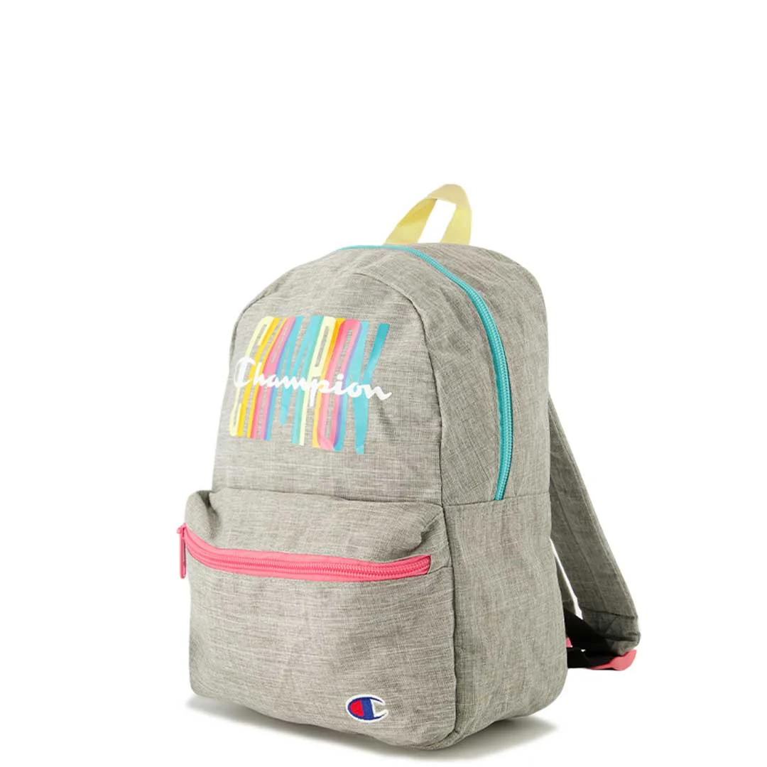Champion - Varsity Mini Backpack (CV2-1040 030) - Image 2