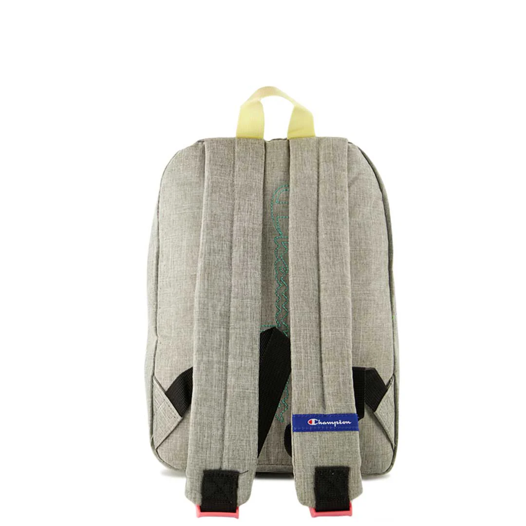 Champion - Varsity Mini Backpack (CV2-1040 030) - Image 3