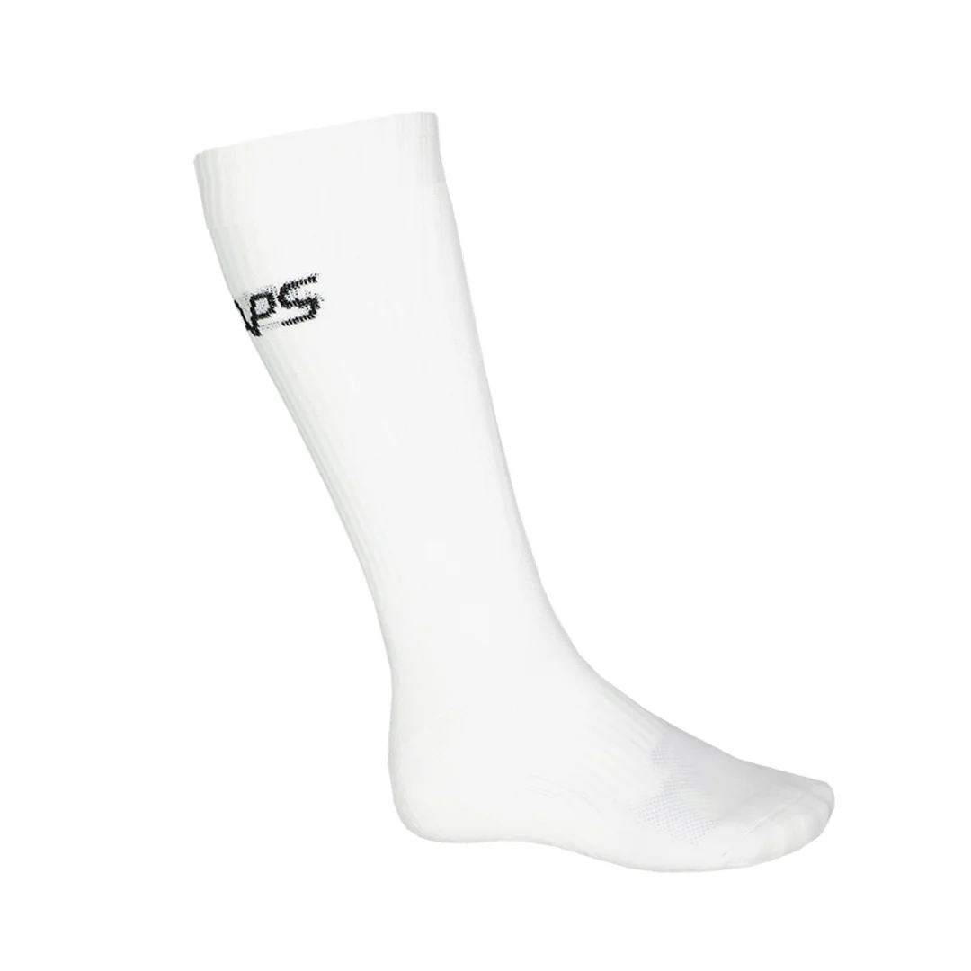 Chaps - Men's 6 Pack Crew Socks (CAC114PK-C BAST) - Image 5