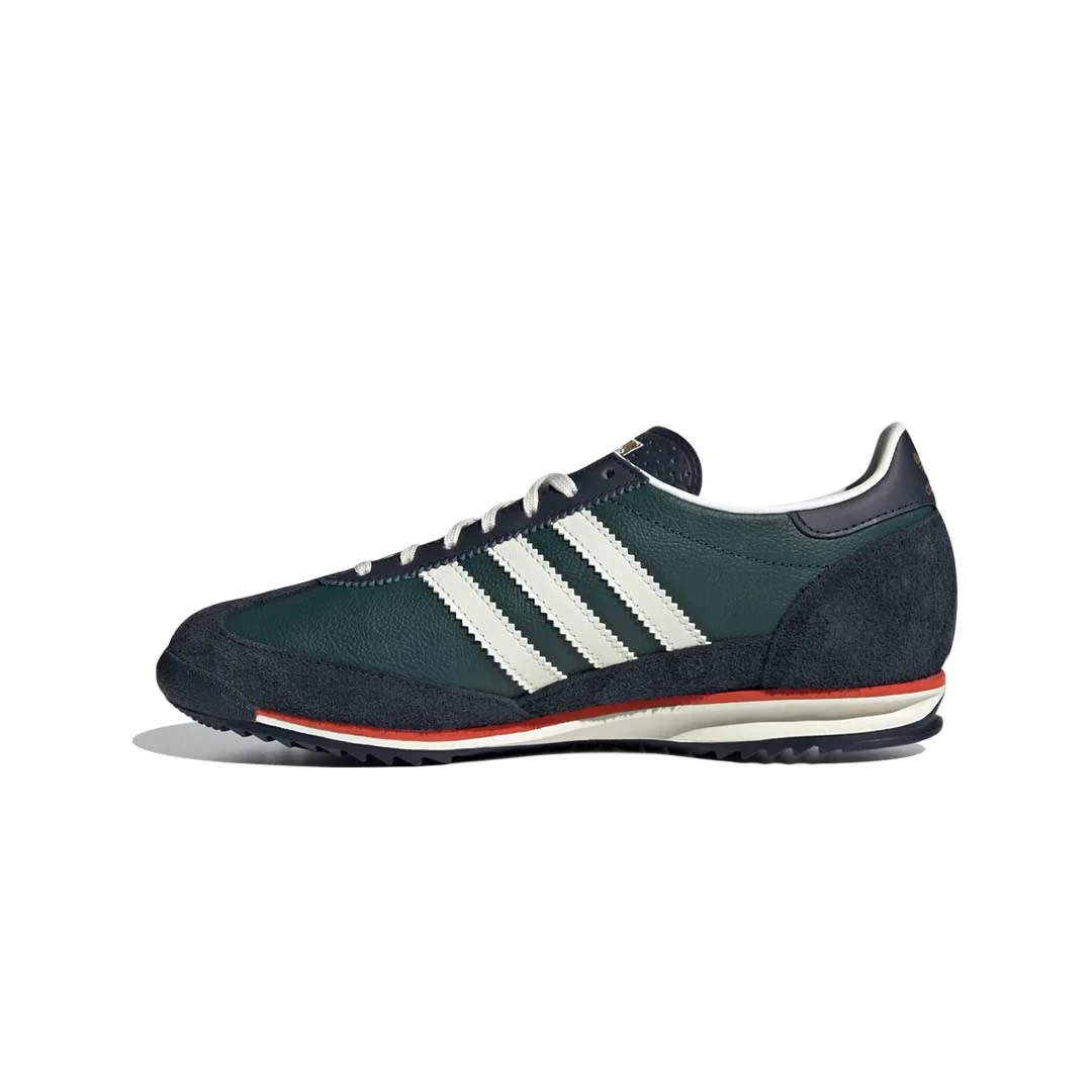 adidas - Women's SL 72 OG Shoes (IF1938) - Image 2
