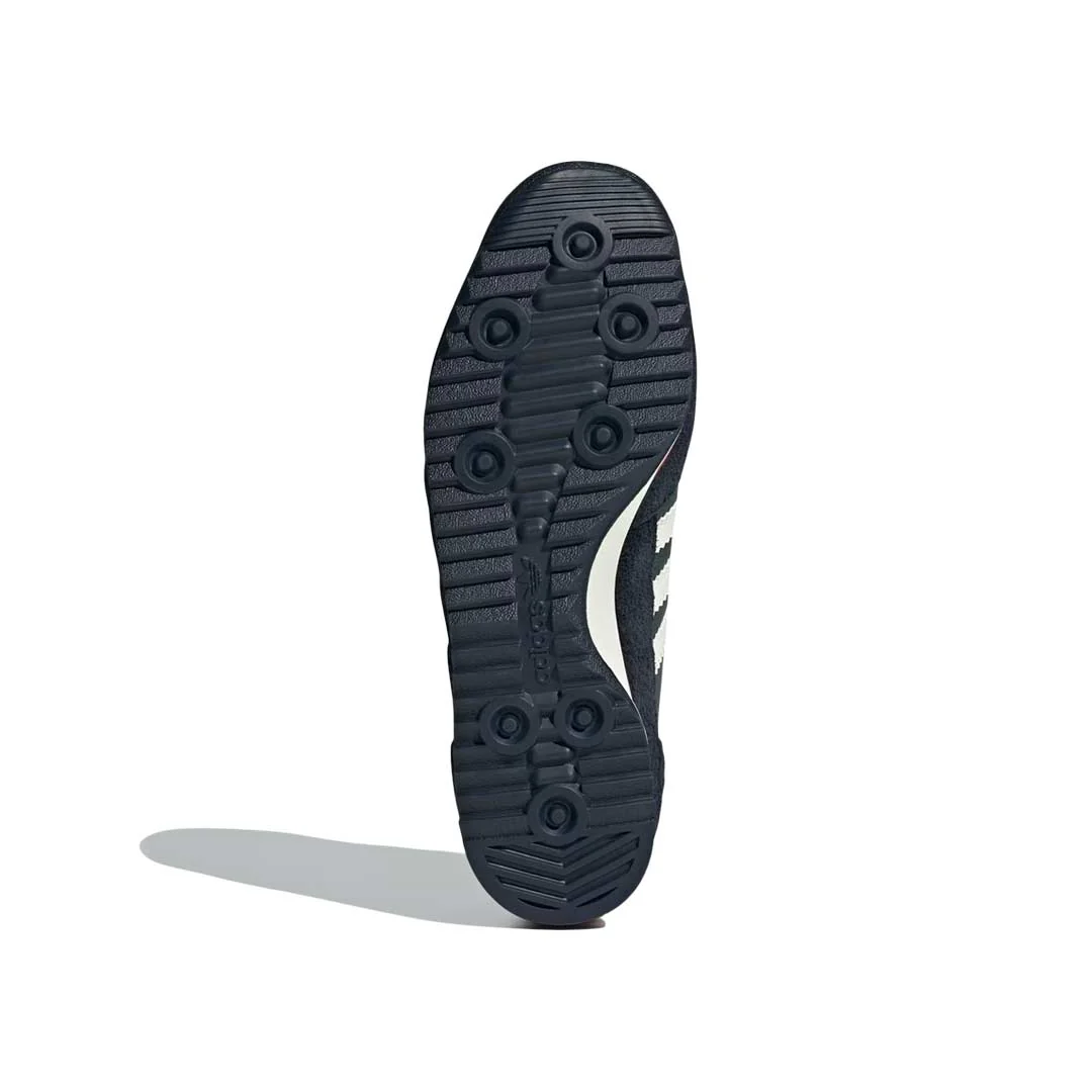 adidas - Women's SL 72 OG Shoes (IF1938) - Image 5