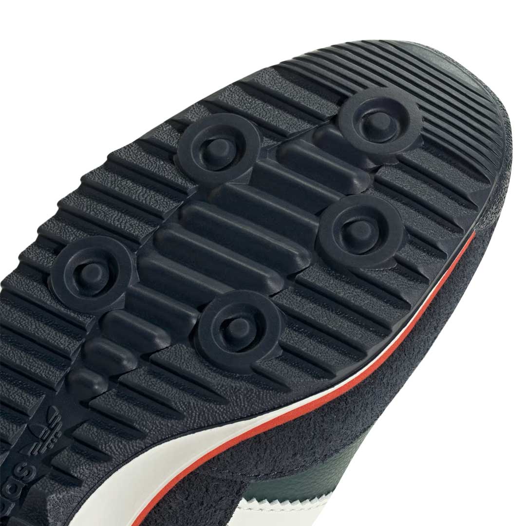 adidas - Women's SL 72 OG Shoes (IF1938) - Image 7