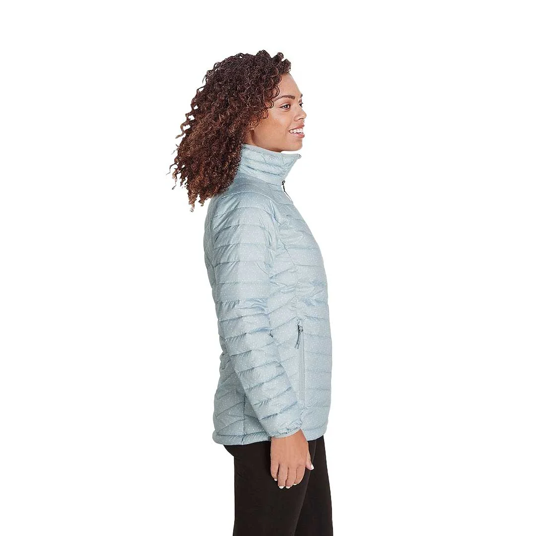 Columbia - Women's Powder Lite Jacket (1699061 031) - Image 4