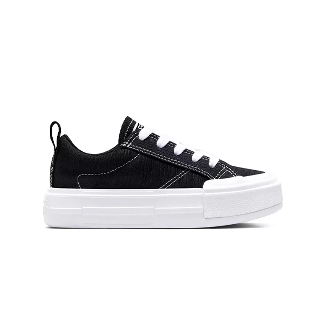 Converse - Kids' (Junior) Chuck Taylor All Star Cruise Shoes (A11448C)