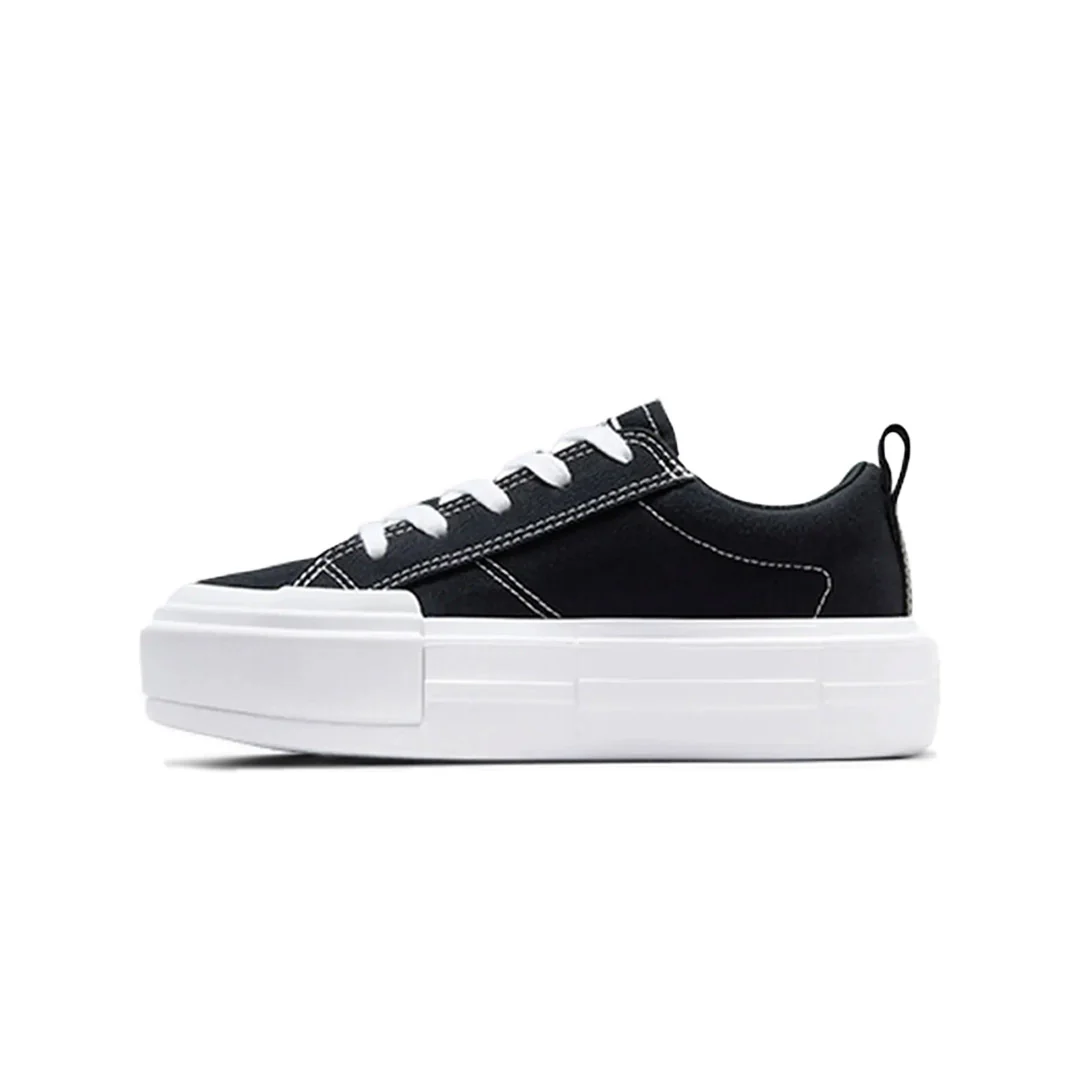 Converse - Kids' (Junior) Chuck Taylor All Star Cruise Shoes (A11448C) - Image 2