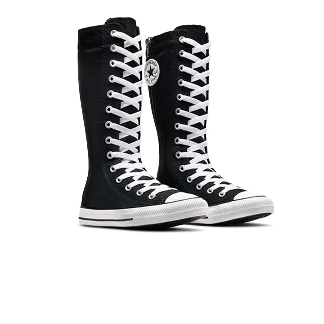 Converse - Kids' (Preschool) Chuck Taylor All Star X-High Top Shoes (A12756C) - Image 2