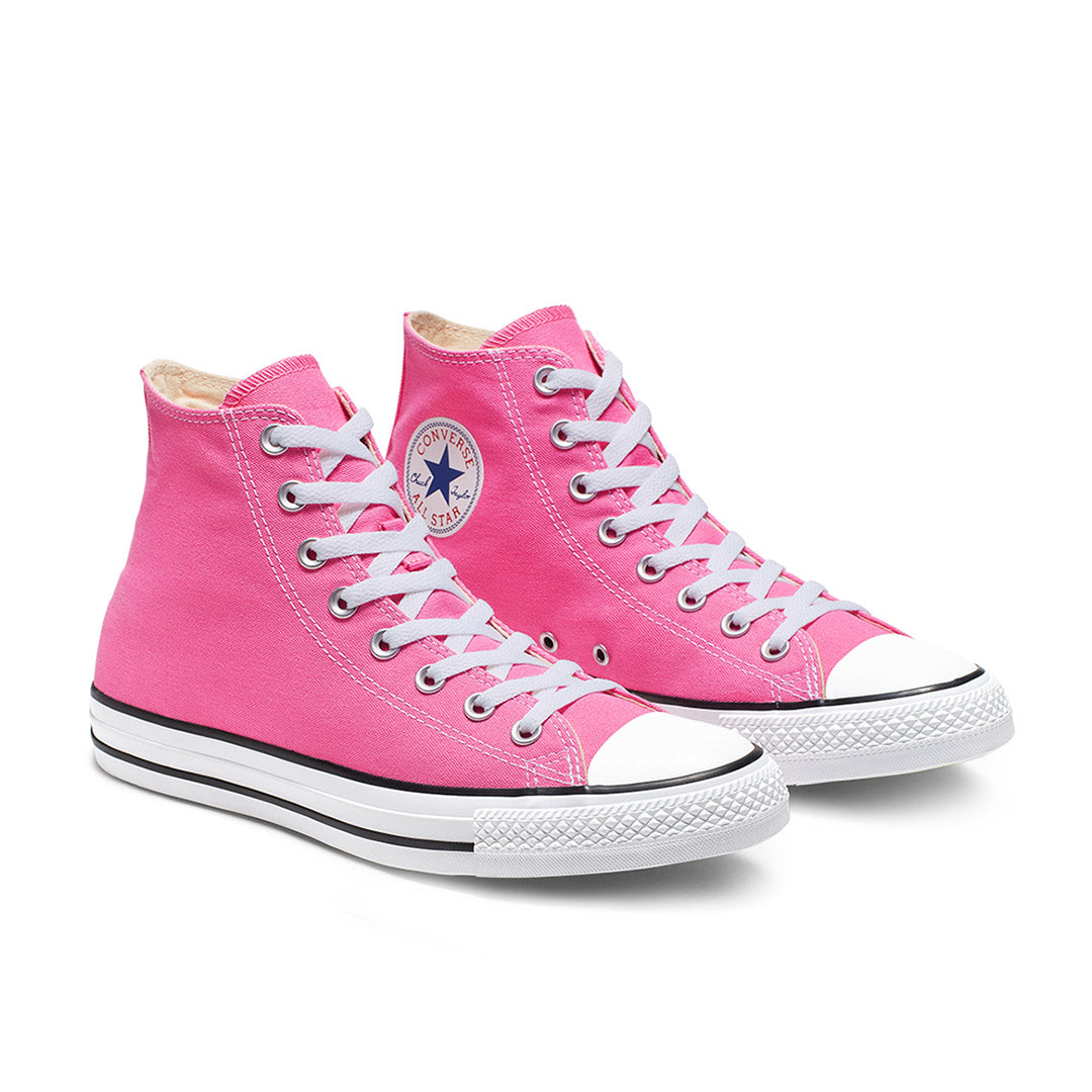 Converse - Unisex All Star High Top Shoes (M9006C) - Image 2