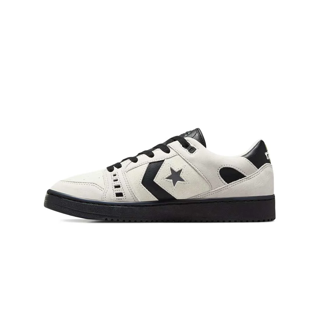 Converse - Unisex AS-1 Pro Low Top Shoes (A07624C) - Image 2
