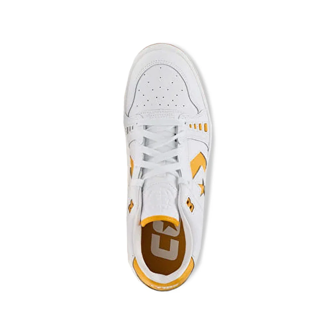 Converse - Unisex AS-1 Pro Low Top Shoes (A09237C) - Image 4