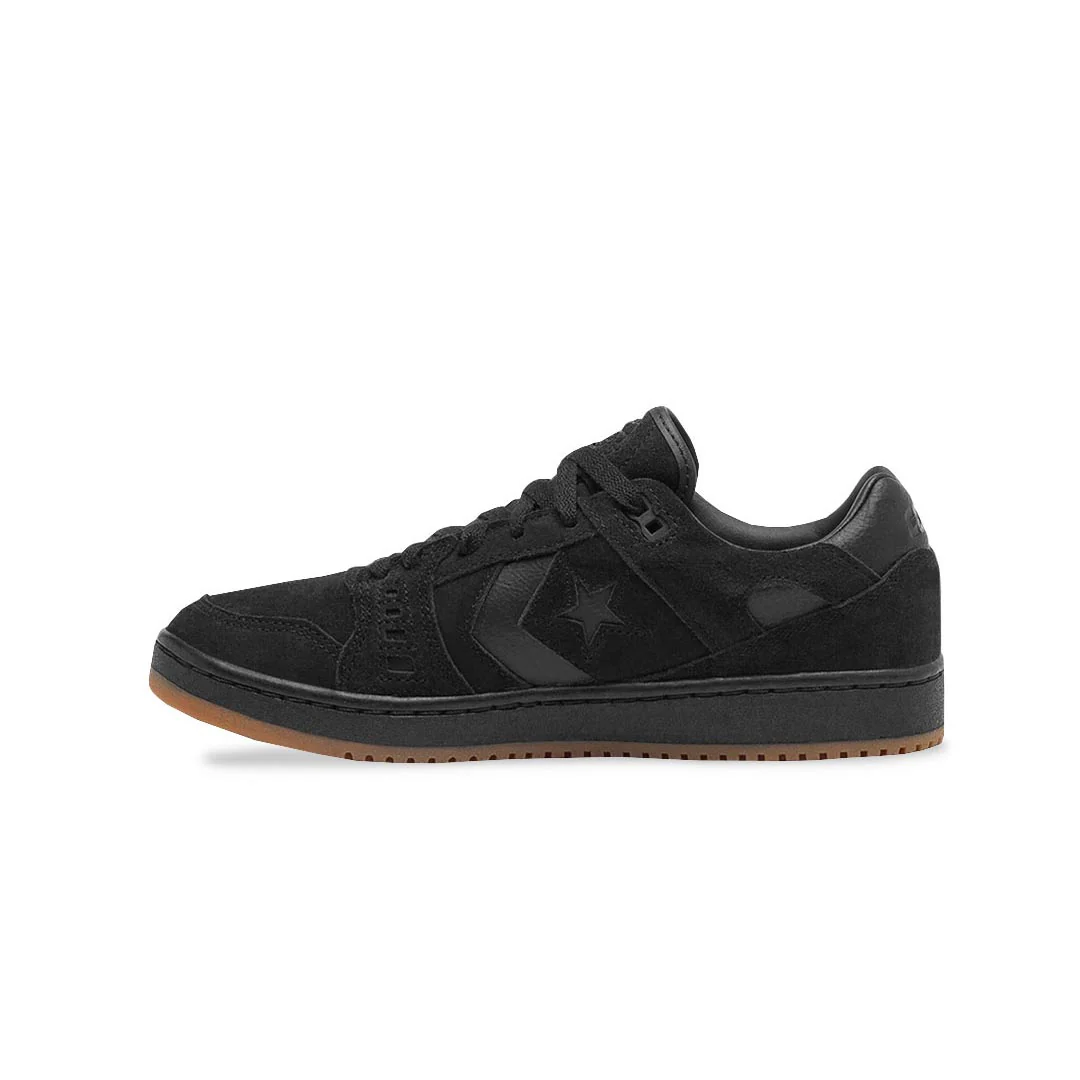 Converse - Unisex AS-1 Pro Low Top Shoes (A09244C) - Image 2