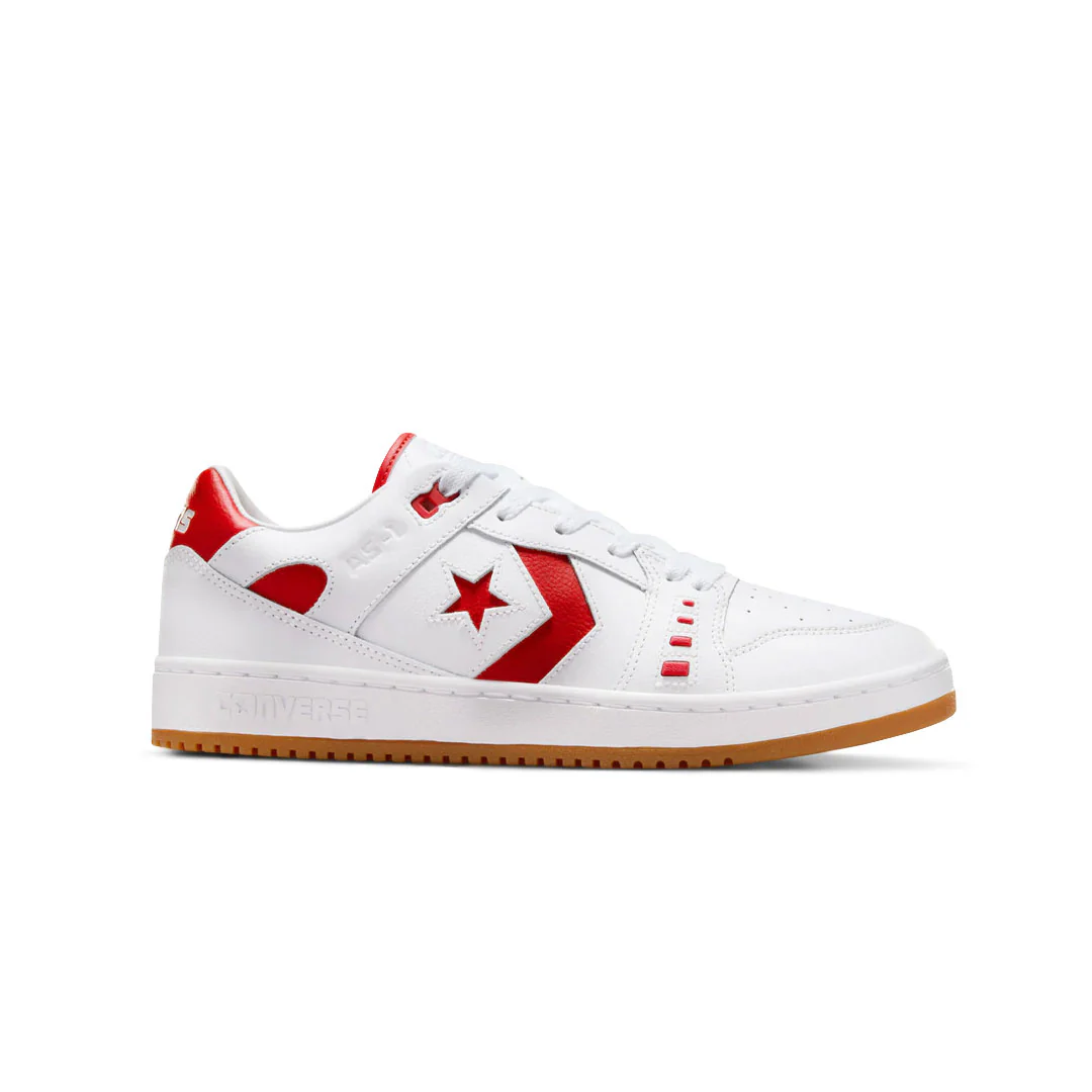 Converse - Unisex AS-1 Pro Low Top Shoes (A10573C)