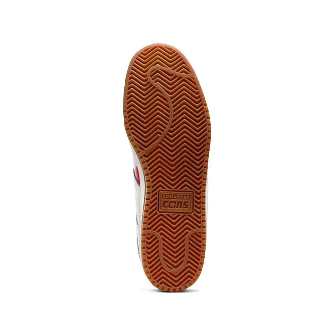 Converse - Unisex AS-1 Pro Low Top Shoes (A10573C) - Image 5