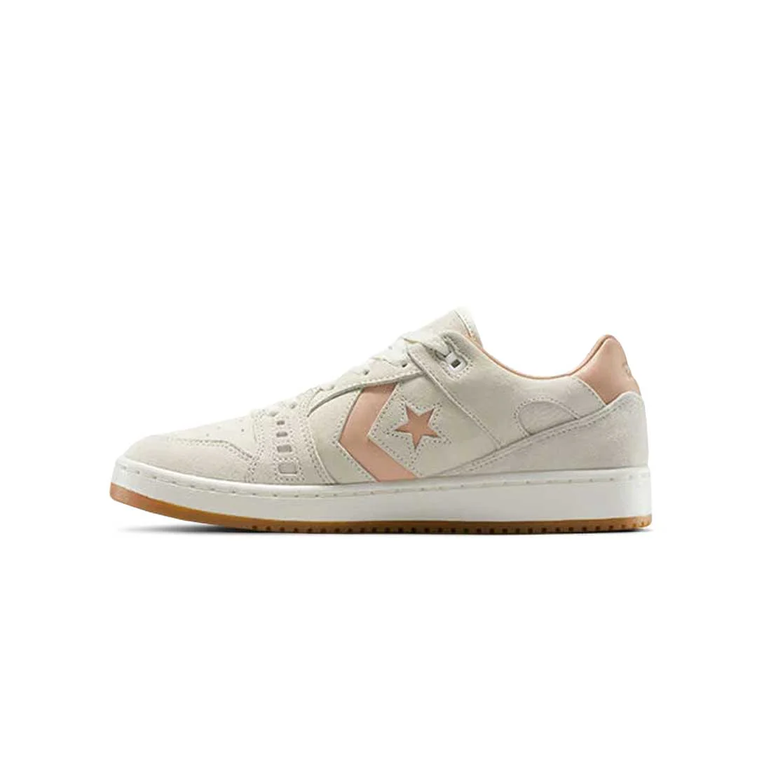 Converse - Unisex AS-1 Pro Low Top Shoes (A10589C) - Image 2