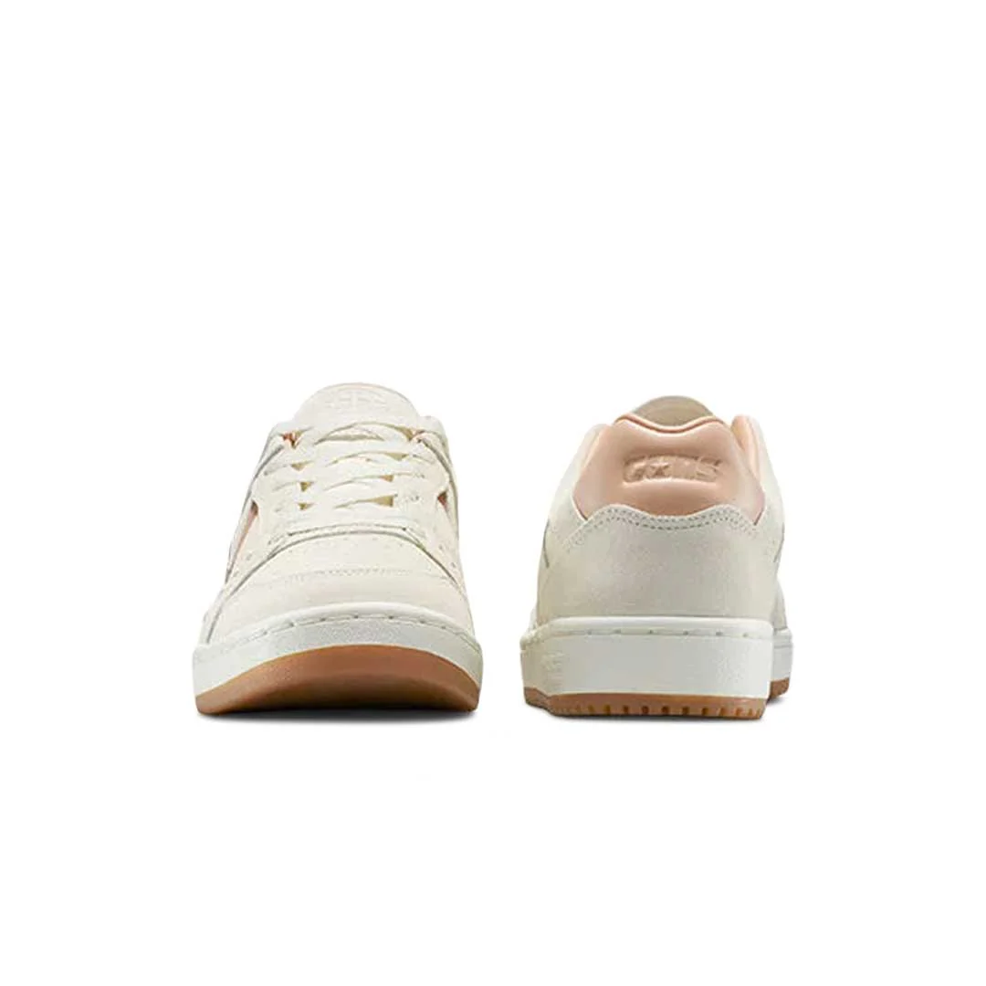 Converse - Unisex AS-1 Pro Low Top Shoes (A10589C) - Image 3