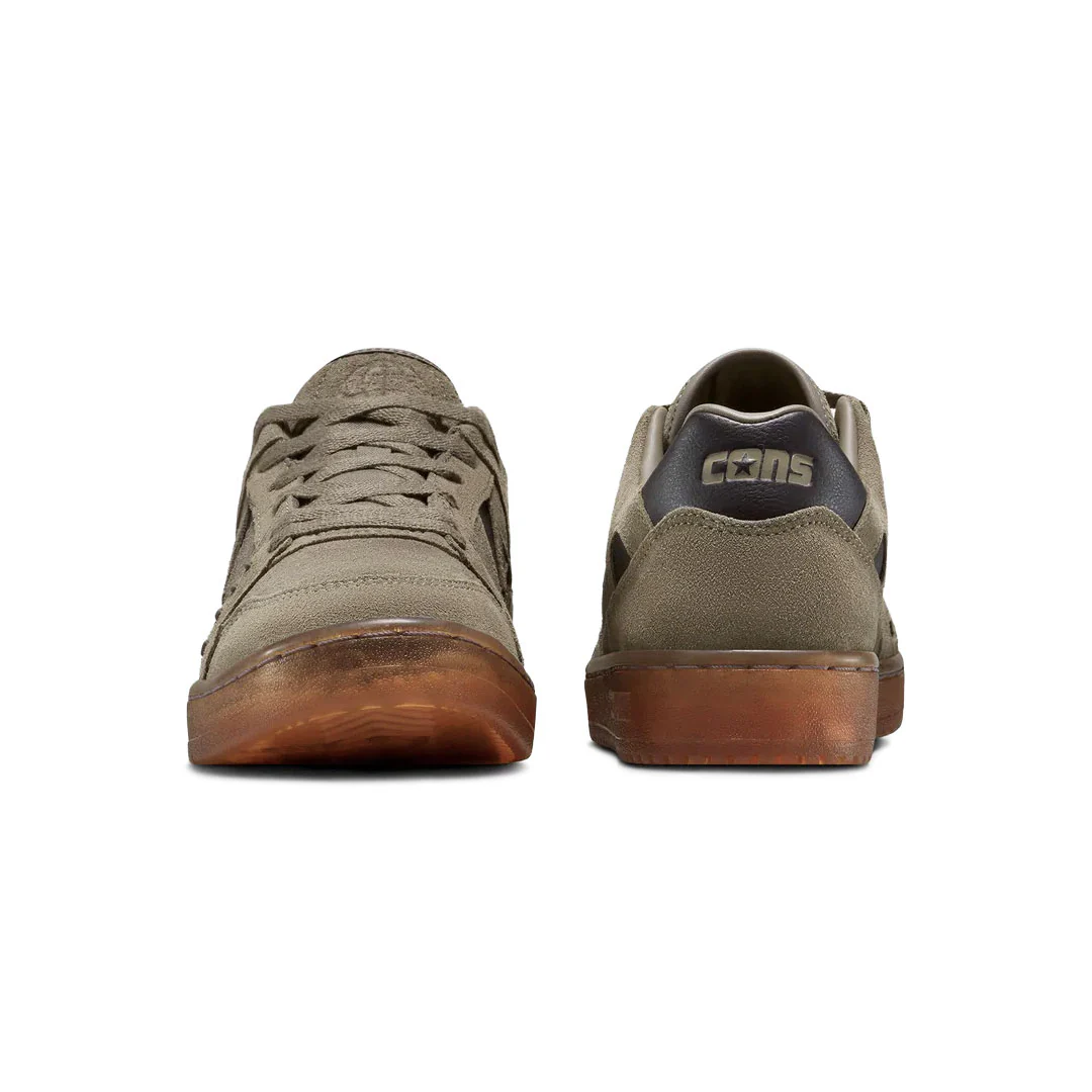 Converse - Unisex AS-1 Pro Low Top Shoes (A11920C) - Image 3
