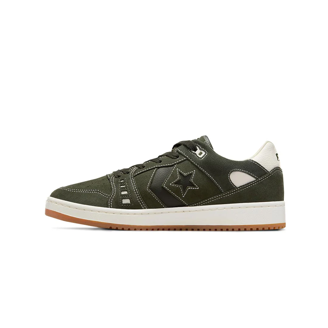Converse - Unisex AS-1 Pro Ox Shoes (A06659C) - Image 2