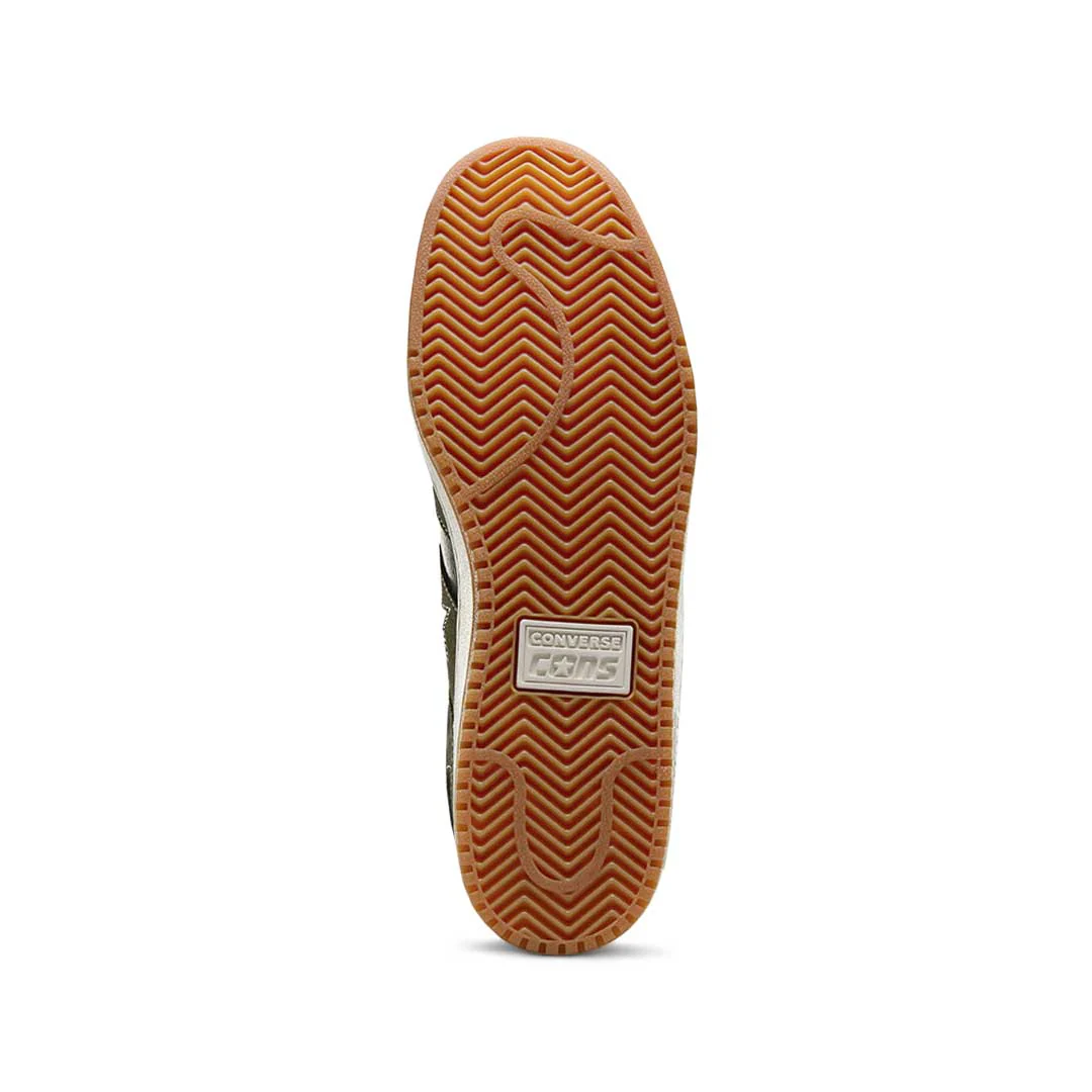 Converse - Unisex AS-1 Pro Ox Shoes (A06659C) - Image 6