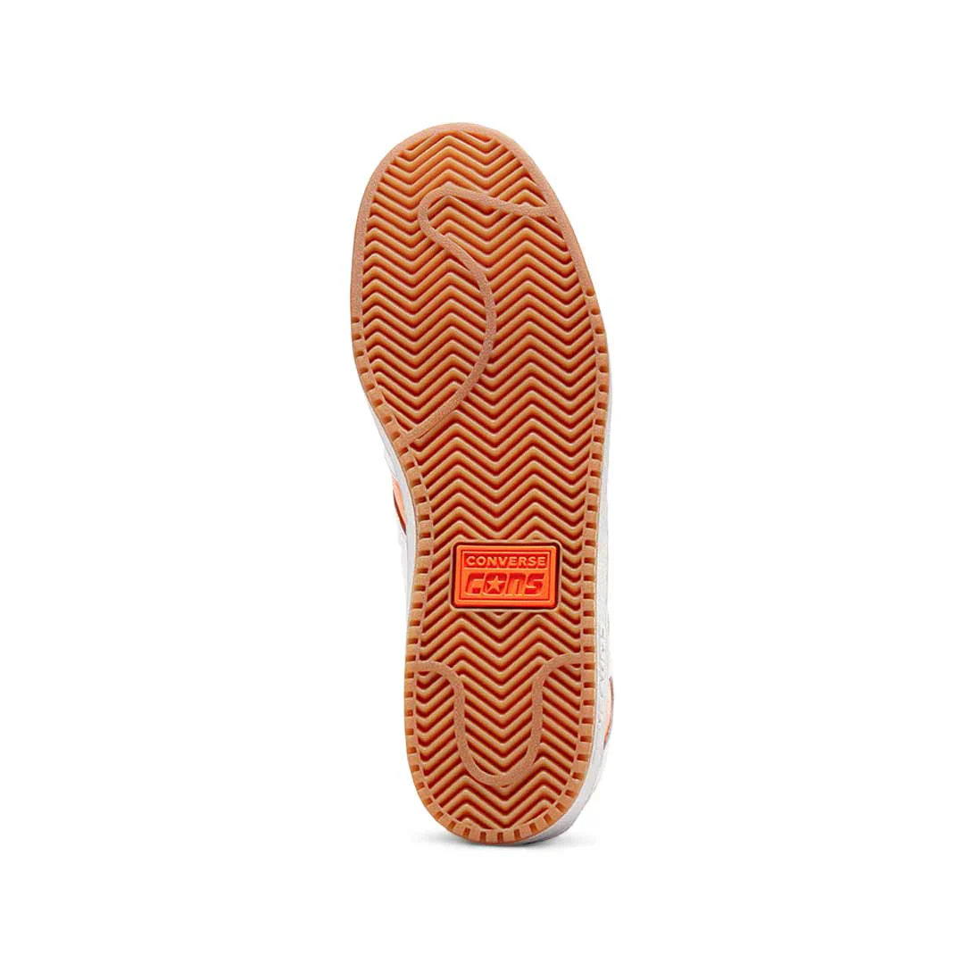 Converse - Unisex AS-1 Pro Ox Shoes (A08130C) - Image 6