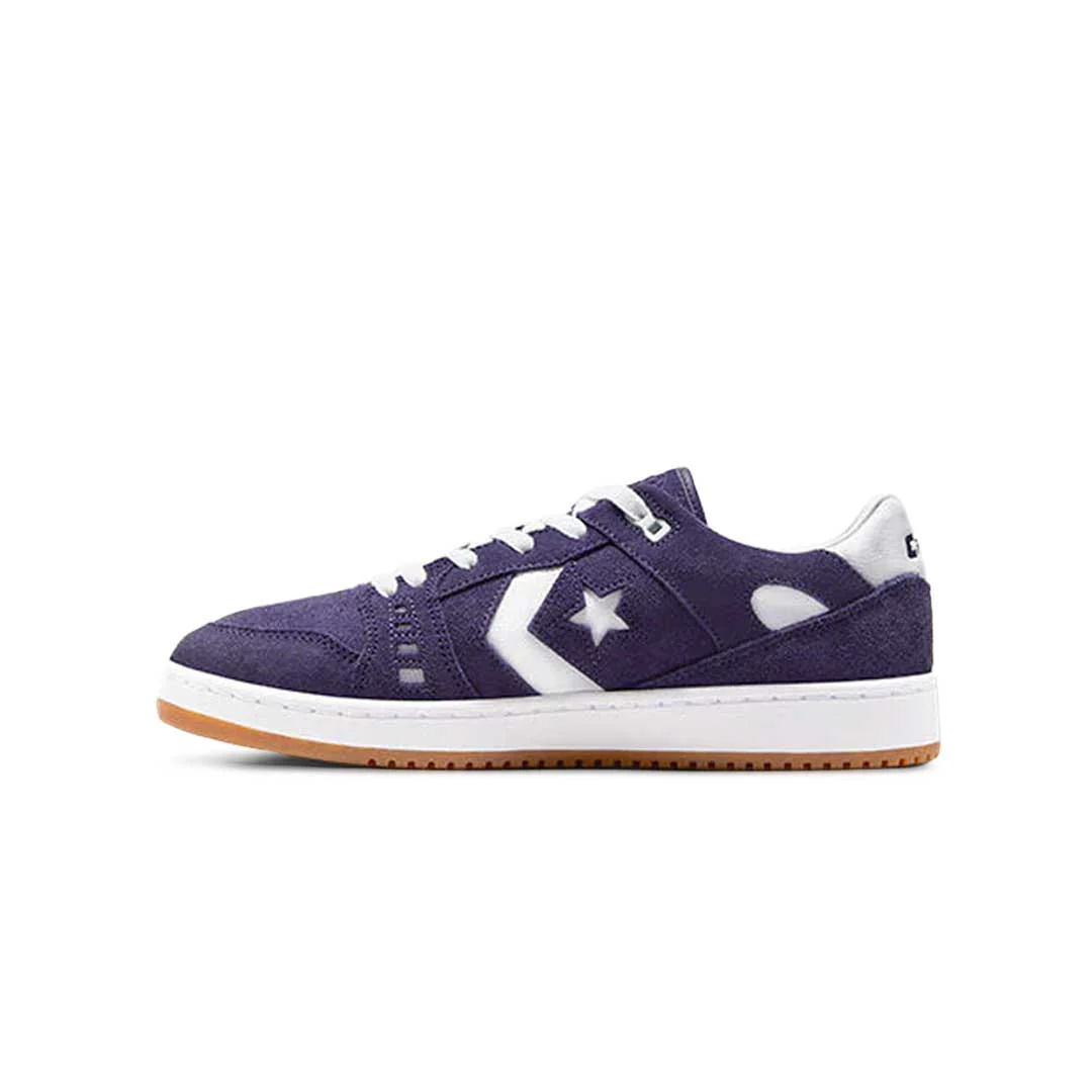 Converse - Unisex AS-1 Pro Shoes (A10459C) - Image 2