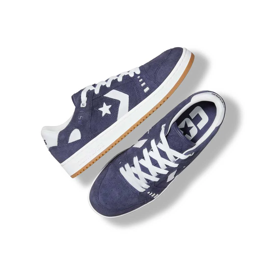 Converse - Unisex AS-1 Pro Shoes (A10459C) - Image 4