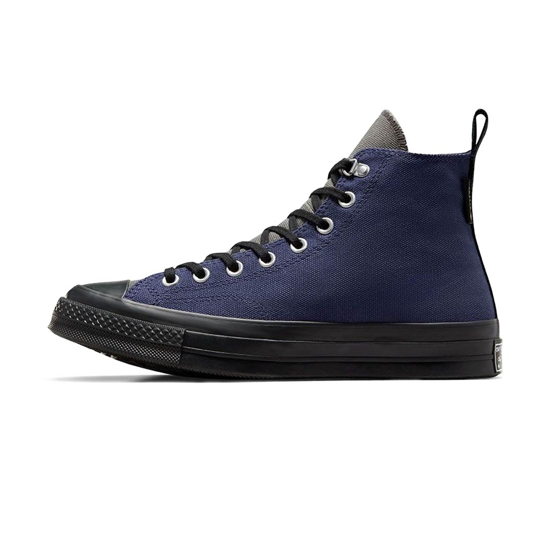 Converse - Unisex Chuck 70 GTX High Top Shoes (A05564C) - Image 2