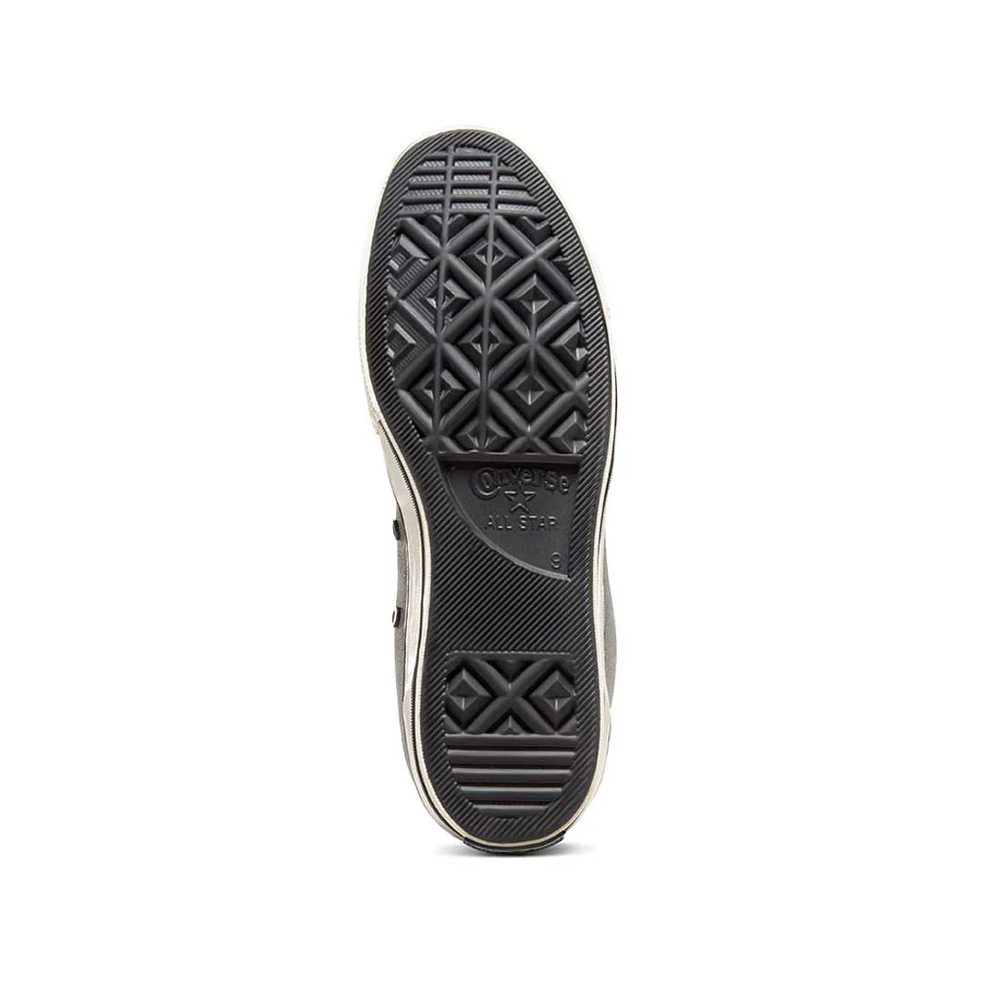 Converse - Unisex Chuck 70 High Top Origin Story Shoes (A08759C) - Image 4