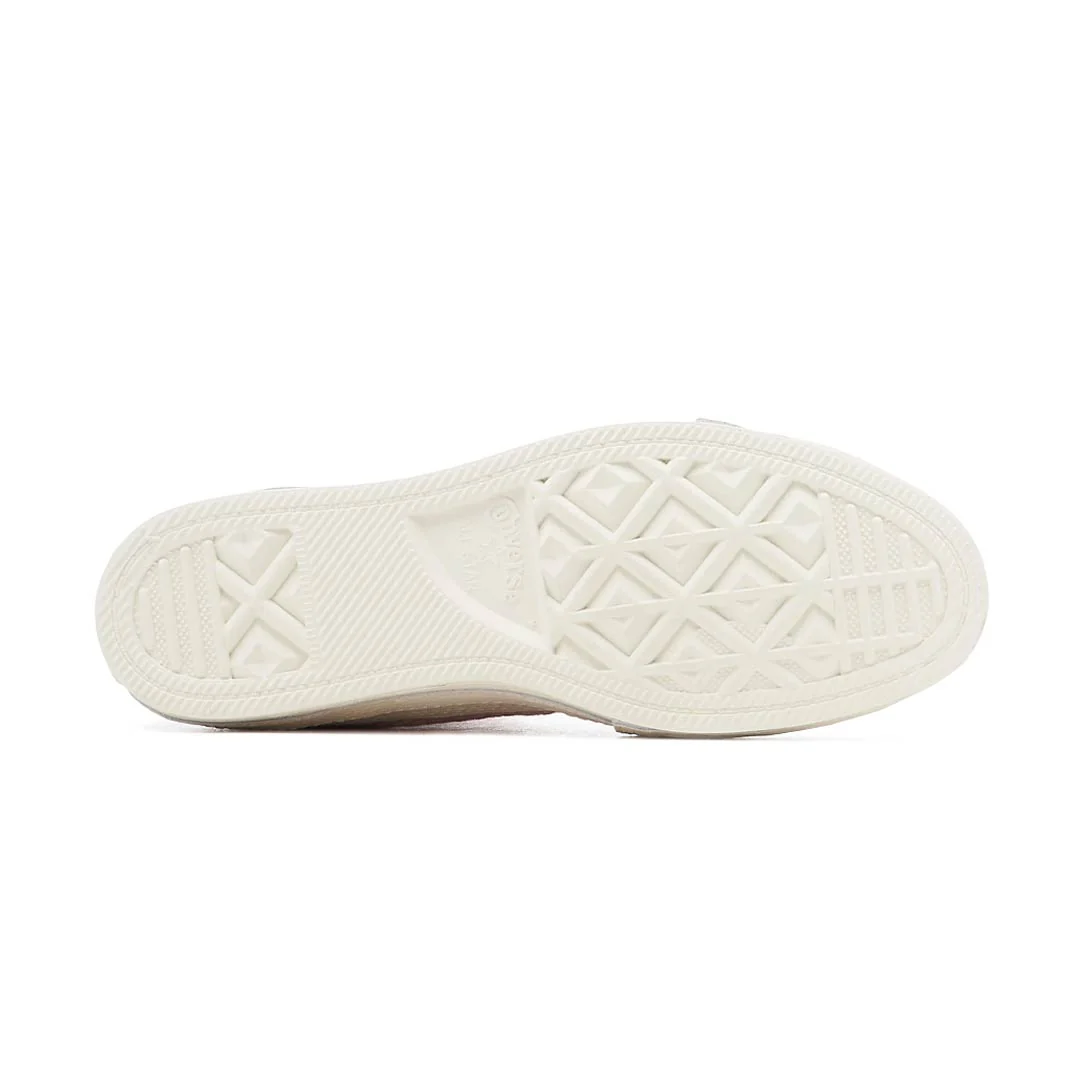 Converse - Unisex Chuck 70 High Top Shoes (A04620C) - Image 5