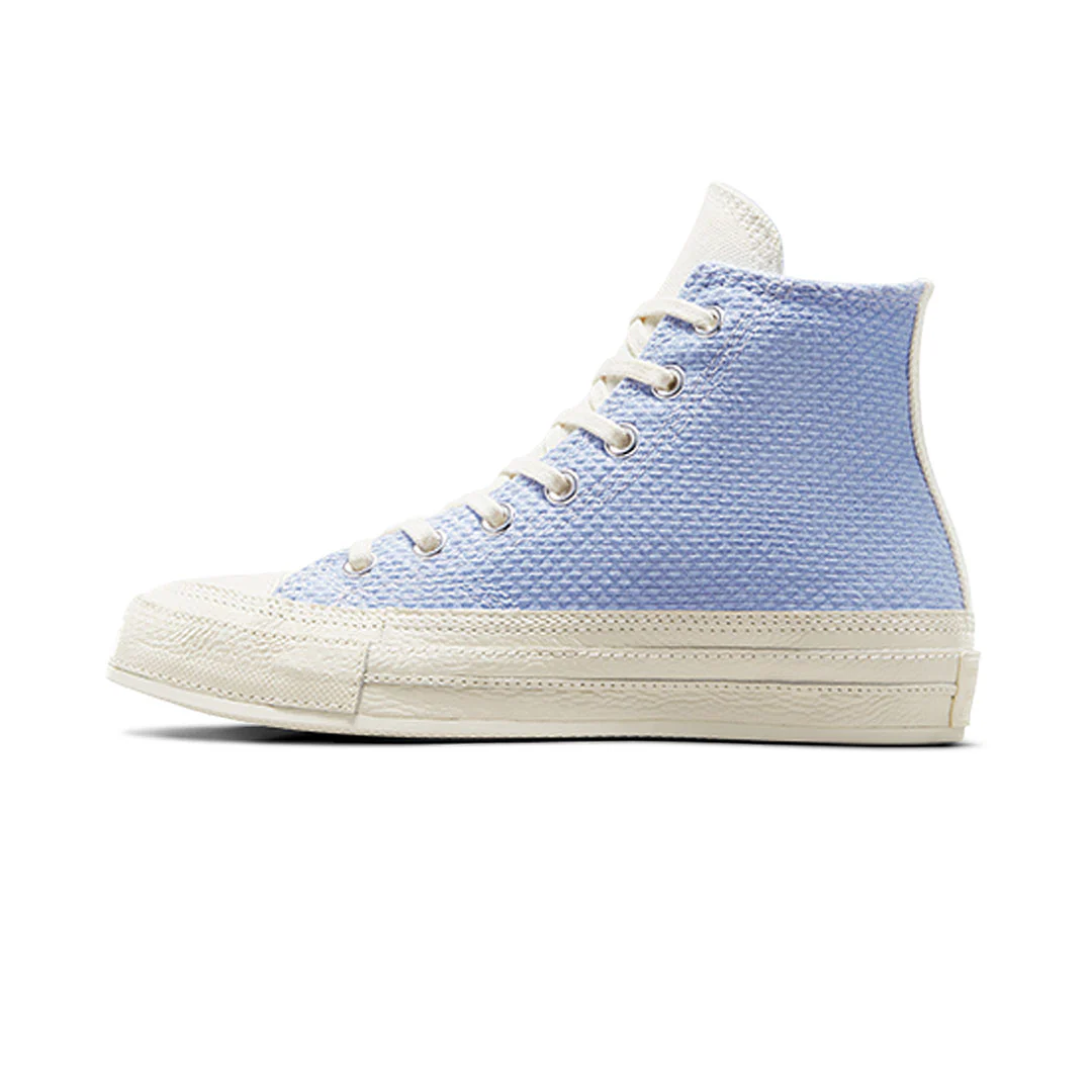 Converse - Unisex Chuck 70 High Top Shoes (A04621C) - Image 2