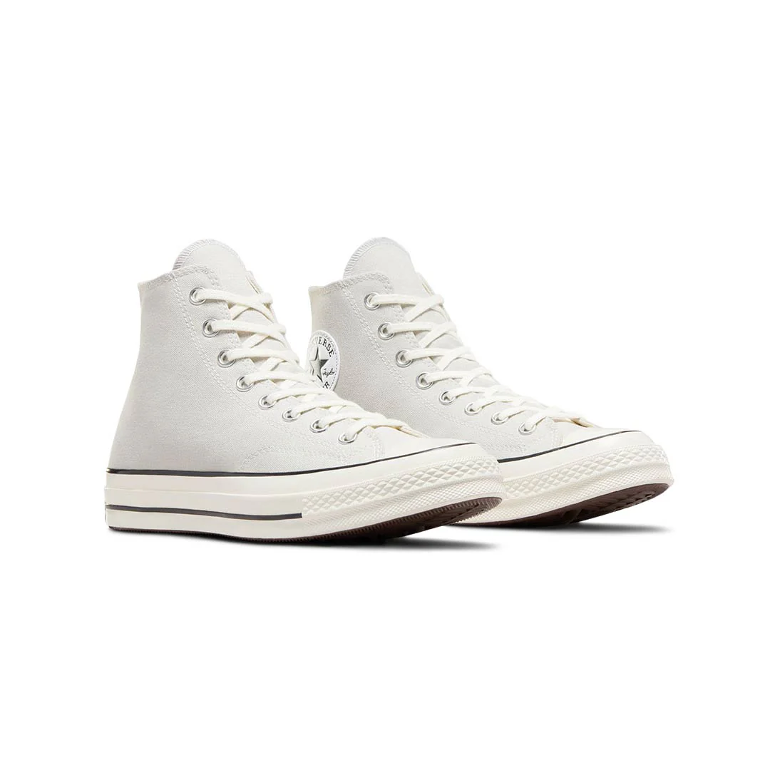 Converse - Unisex Chuck 70 High Top Shoes (A06526C) - Image 3
