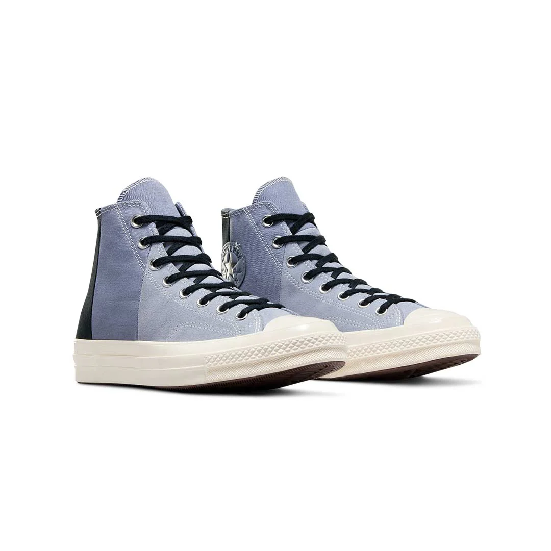 Converse - Unisex Chuck 70 High Top Shoes (A06535C) - Image 3