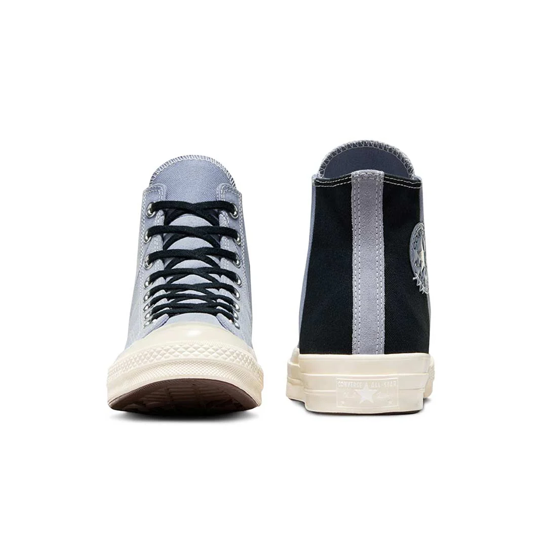 Converse - Unisex Chuck 70 High Top Shoes (A06535C) - Image 4