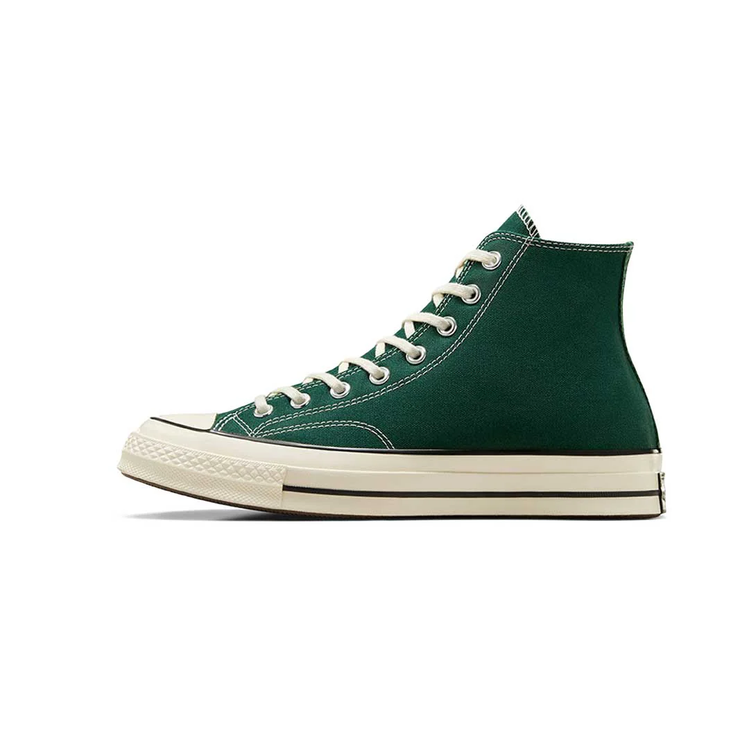 Converse - Unisex Chuck 70 High Top Shoes (A09467C) - Image 2