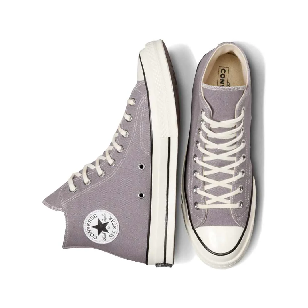 Converse - Unisex Chuck 70 High Top Shoes (A10525C) - Image 3