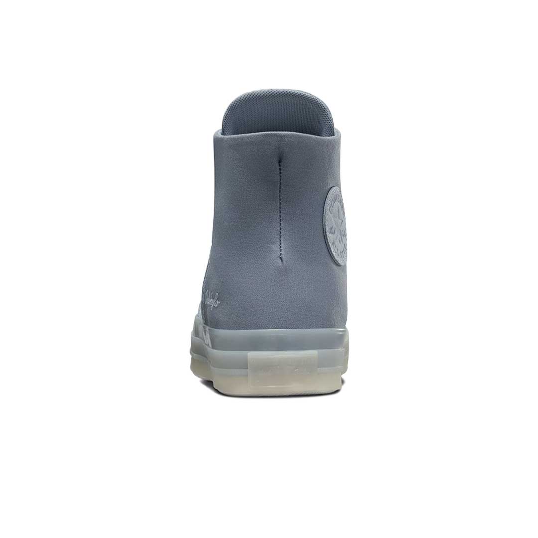 Converse - Unisex Chuck 70 Marquis Sportswear High Top Shoes (A04539C) - Image 3