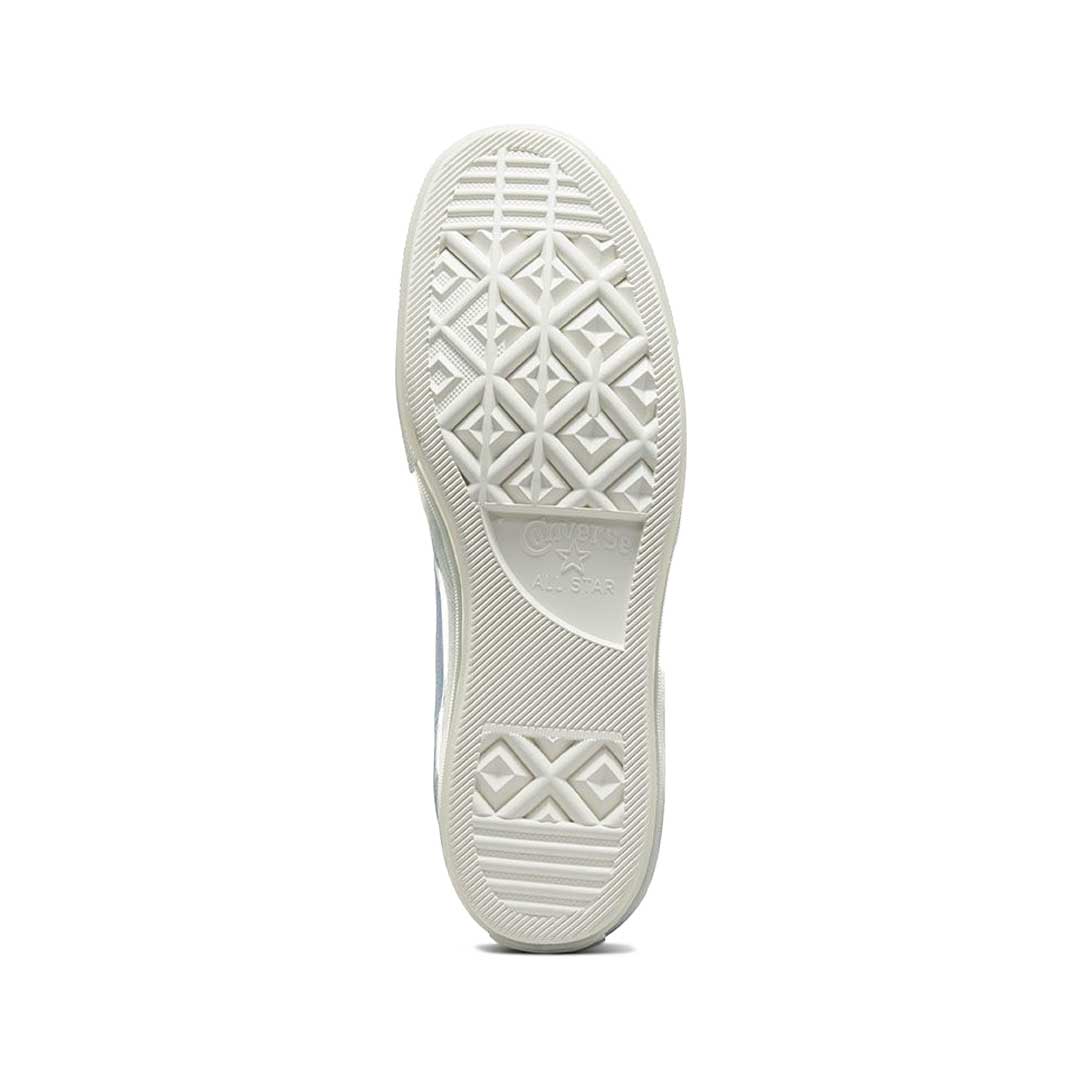 Converse - Unisex Chuck 70 Marquis Sportswear High Top Shoes (A04539C) - Image 5