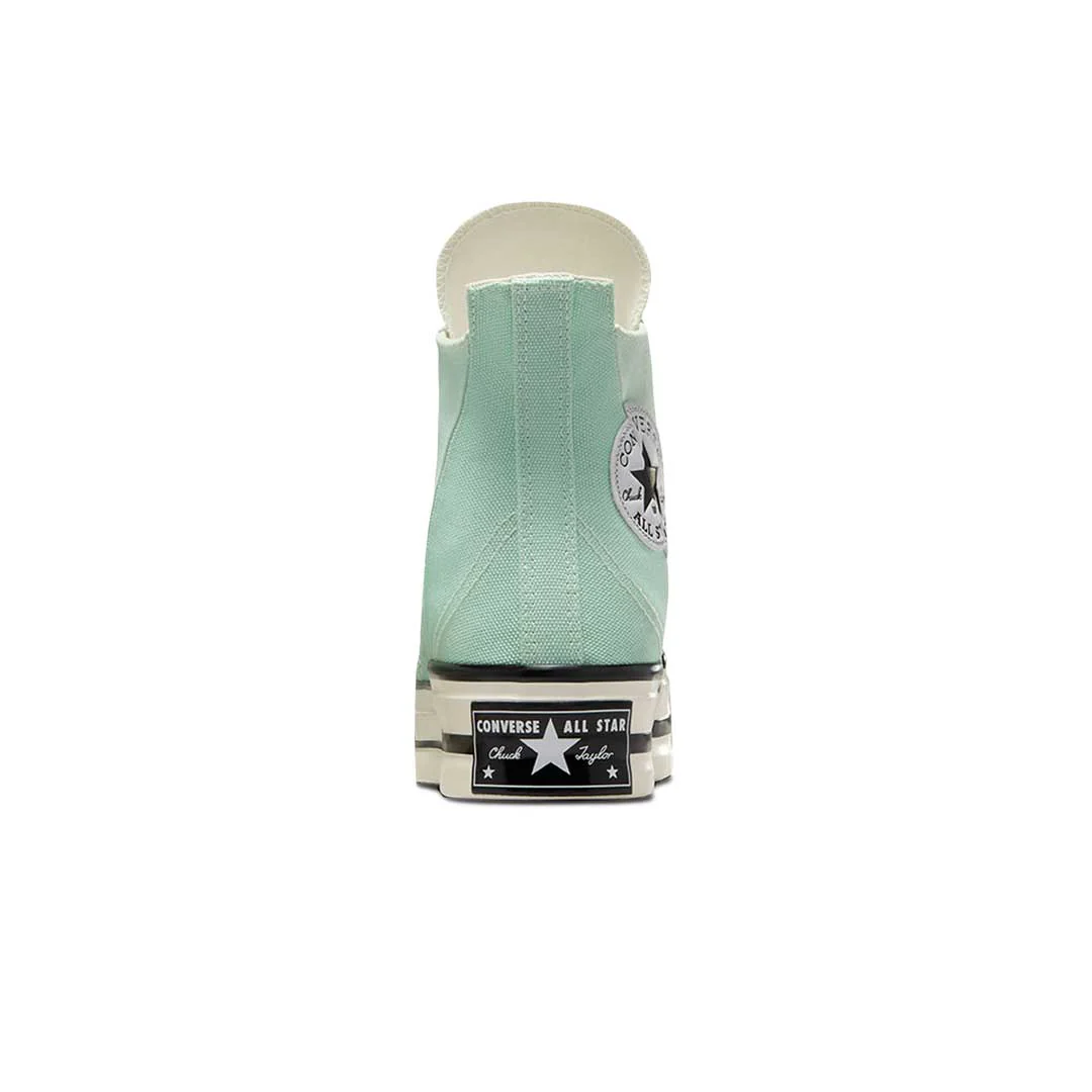 Converse - Unisex Chuck 70 Plus High Top Shoes (A11559C) - Image 3