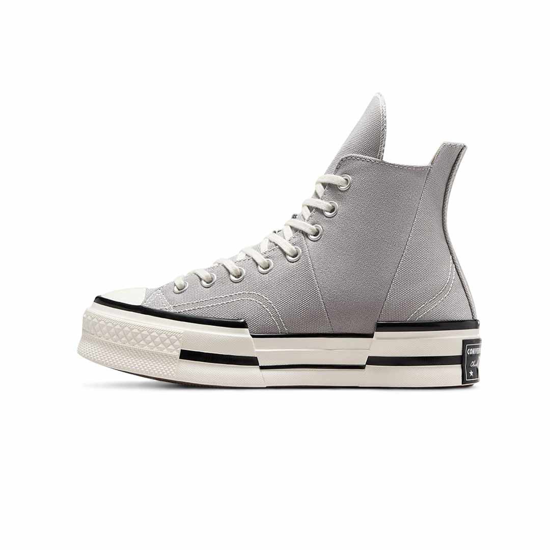 Converse - Unisex Chuck 70 Plus High Top Shoes (A11560C) - Image 2