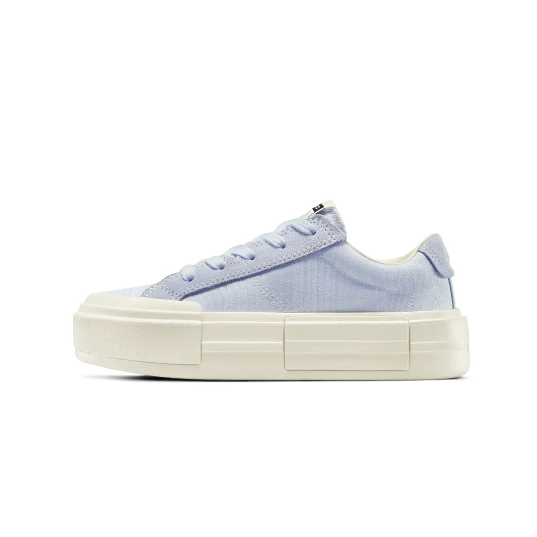 Converse - Unisex Chuck Taylor All Cruise Shoes (A13497C) - Image 2